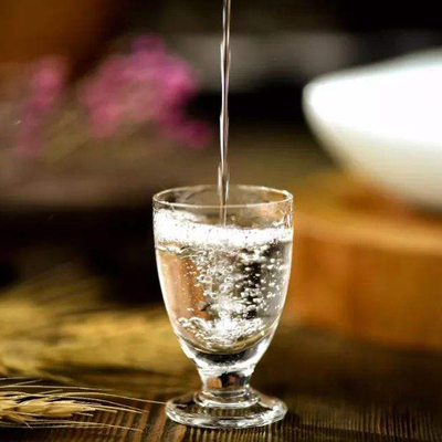 【白酒】14，15，16号馆_2021成都糖酒会