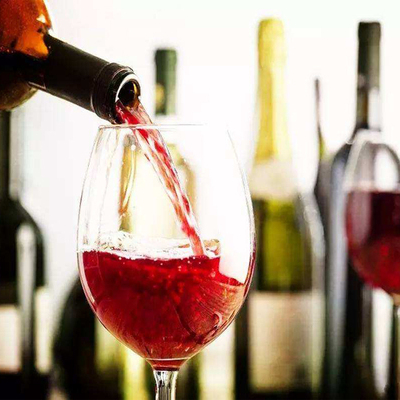 【葡萄酒烈酒】7，8，12，13号馆_2021成都糖酒会