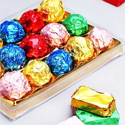 【包装展位】室外展区_2021成都糖酒会