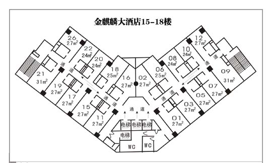 金1麒麟15-18楼.jpg