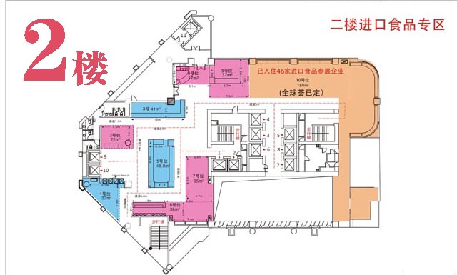 ABUIABACGAAgr6S90gUo8LHwwwMwgAU4gQM.jpg